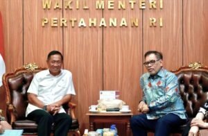 IMG-20260825-WA0042(1)