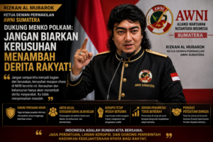 file_000000000a0081fa9715fb5932324490