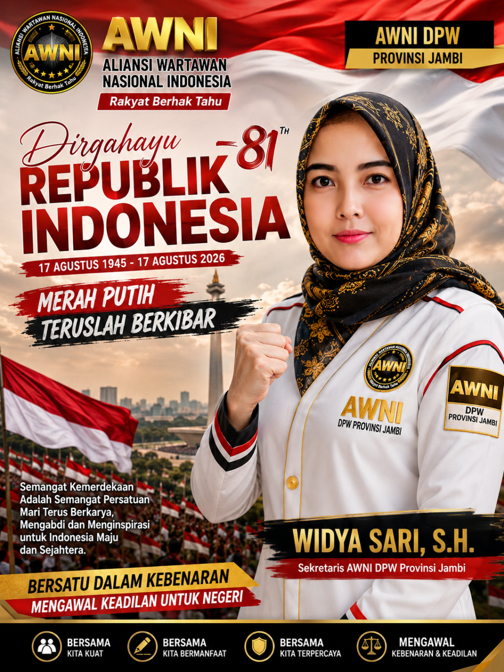 file_0000000032b8820b96a35c9d53f0031c