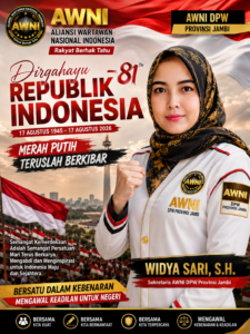 file_0000000032b8820b96a35c9d53f0031c