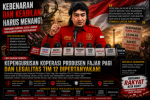 file_000000005d448209b78c769abba04d1c