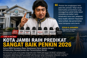 file_00000000a5ac820b87bf003251237527