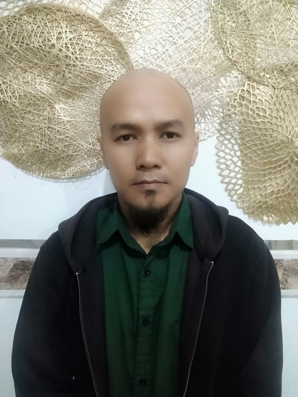 file_00000000d41c7230a7664444e41e8569