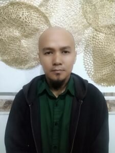 file_00000000d41c7230a7664444e41e8569