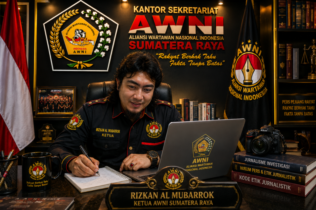 file_00000000dd148211a548f0b764d43f1a