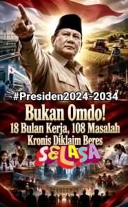 1788303589310