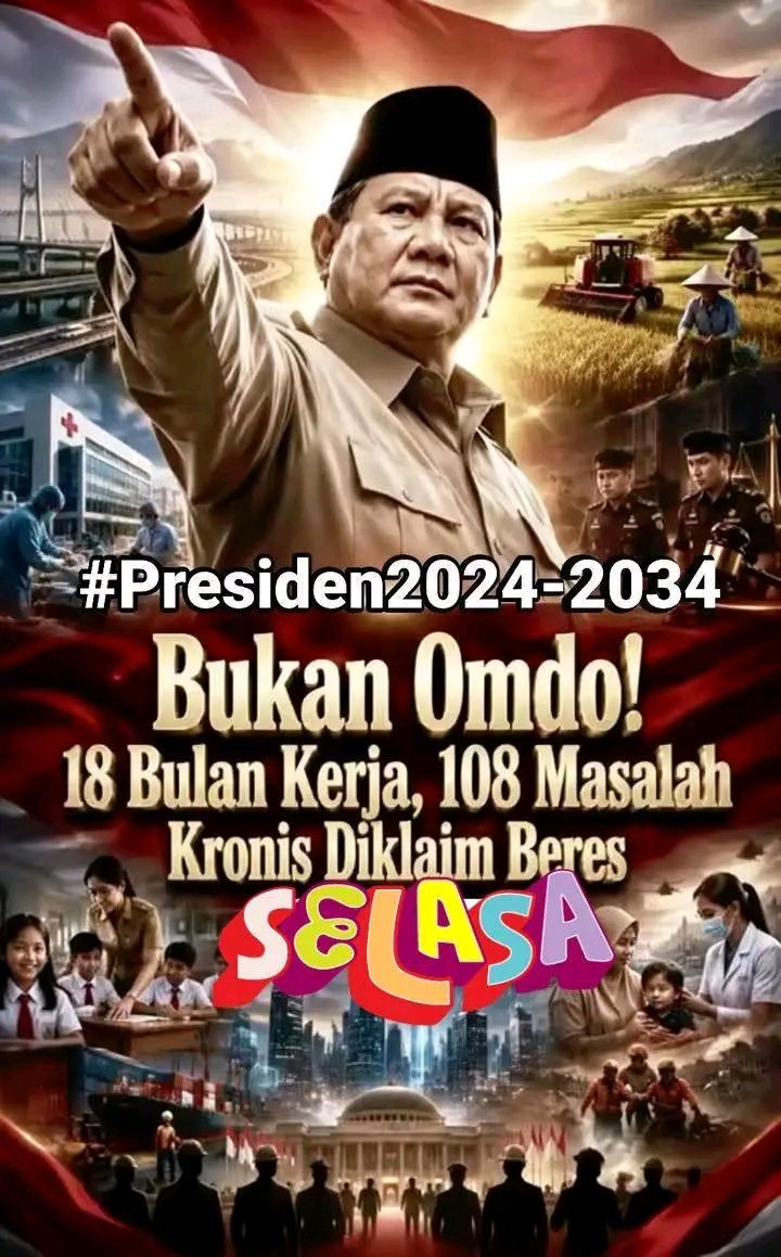 1788303589310