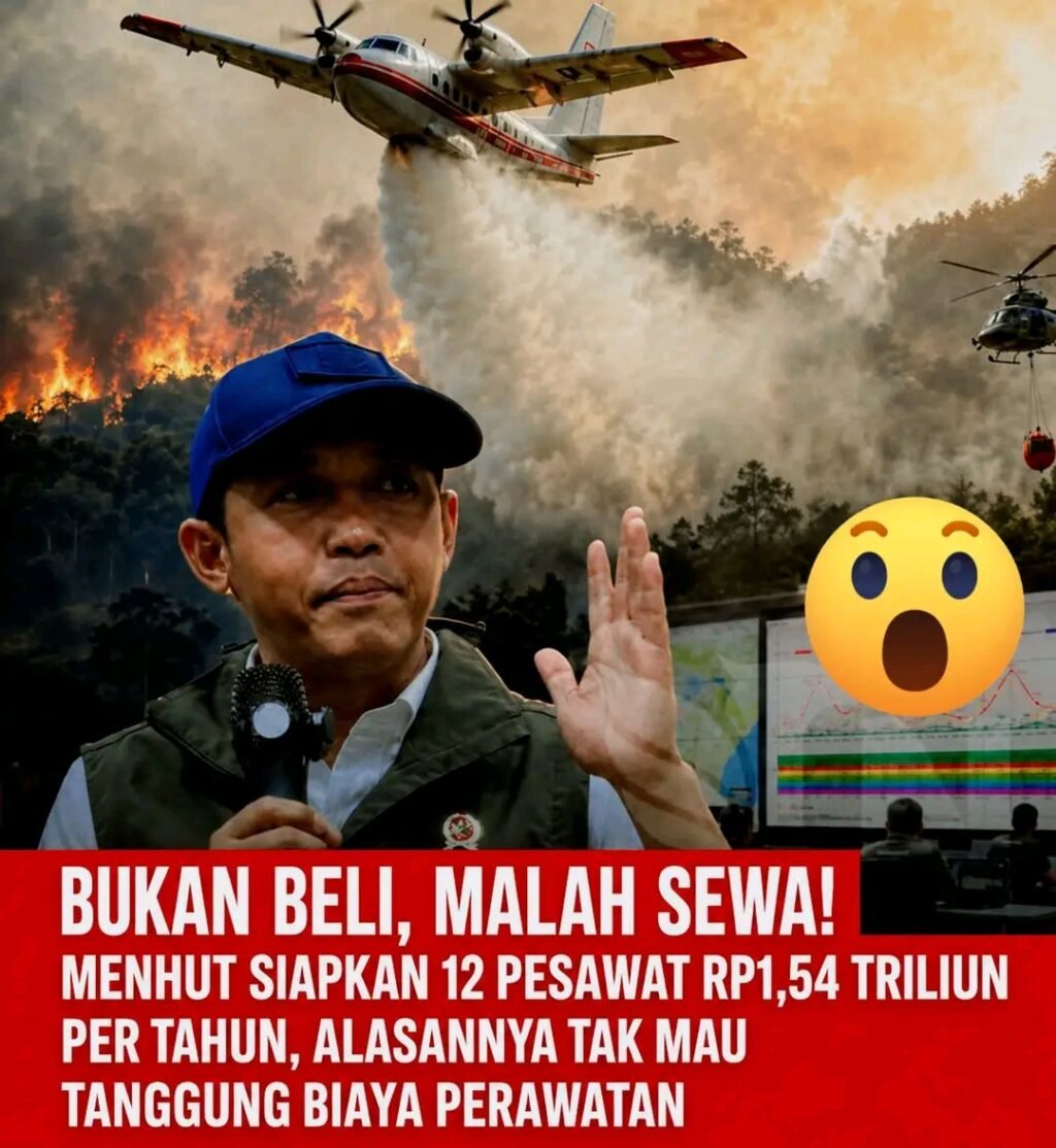 1788370226244