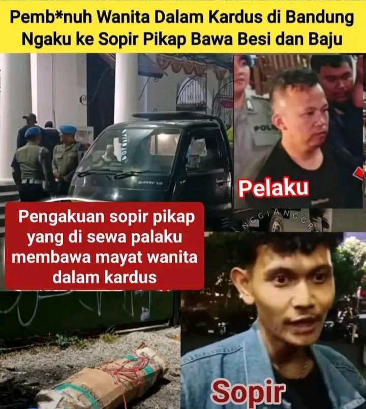 1788393322940