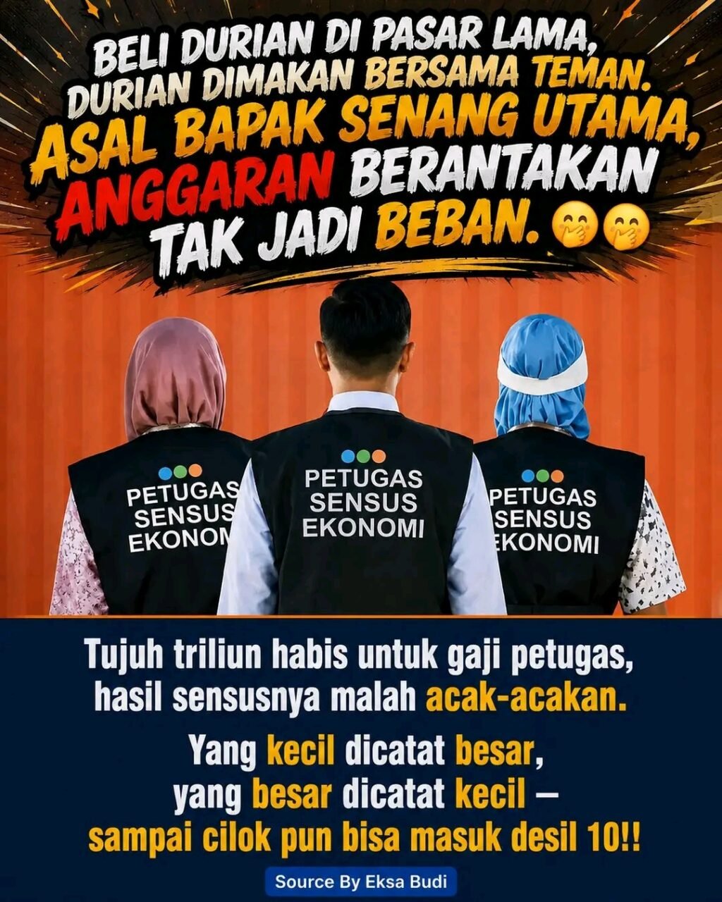 1788394079466