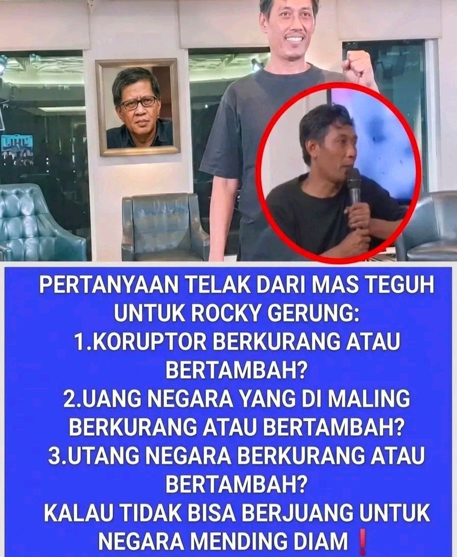 1788426783538-1