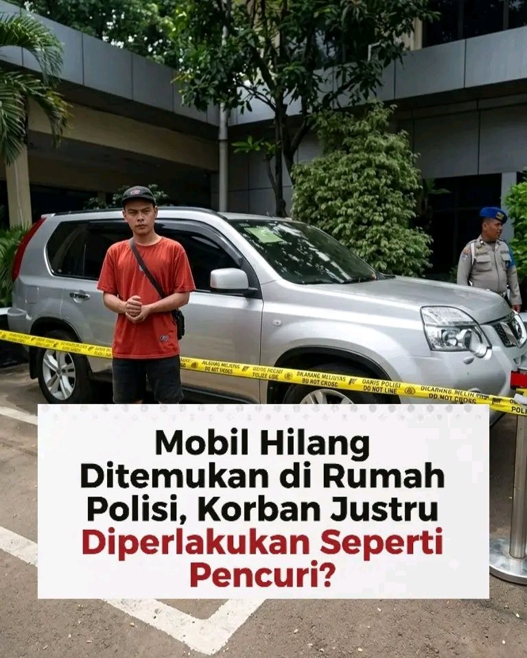 1788427535385