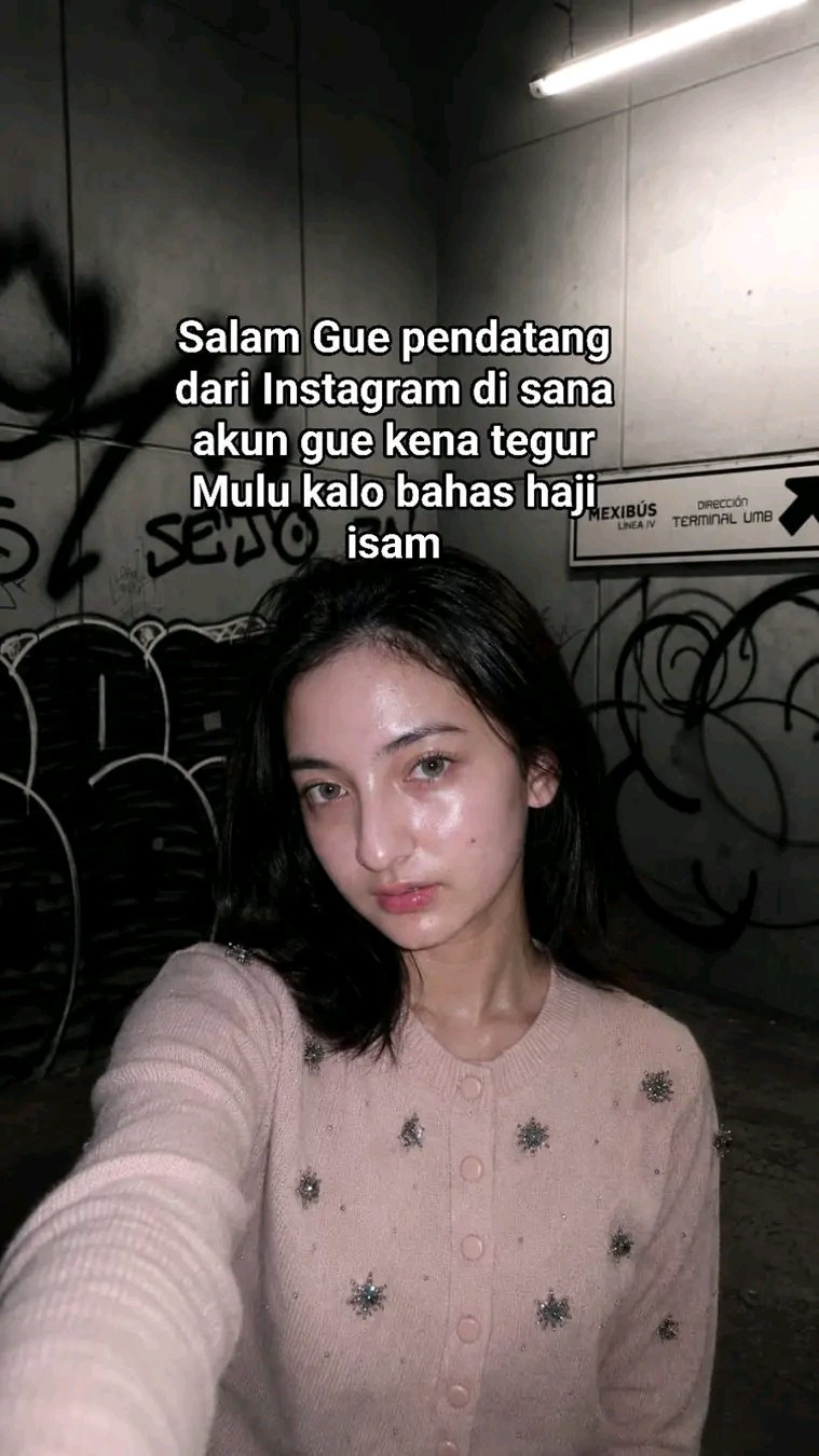 1788431661390