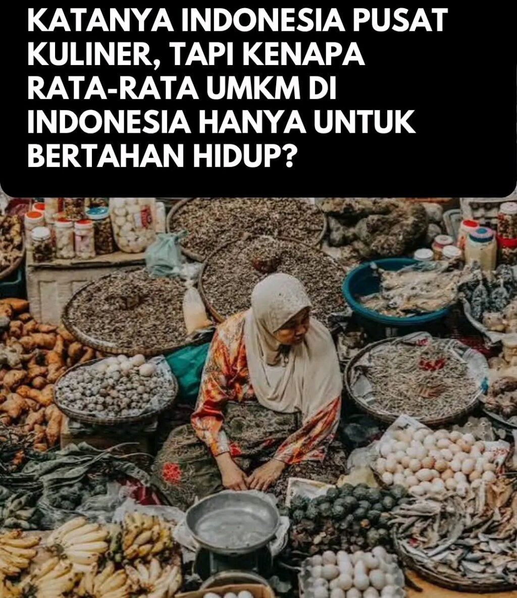 1788431893919-1