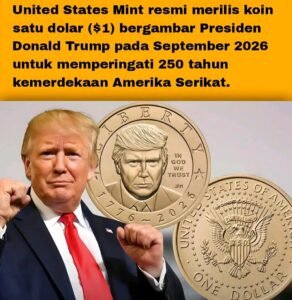 1788432733726-1