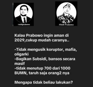 1788433104988-1