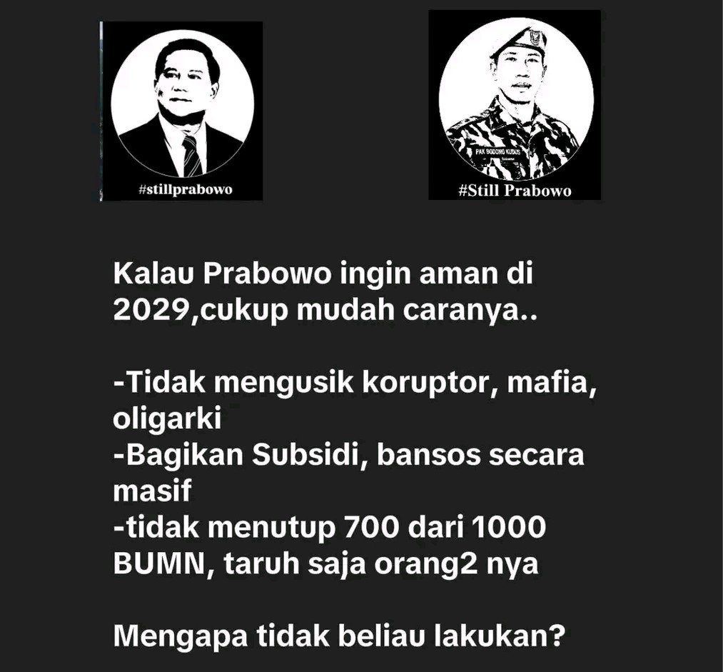 1788433104988-1