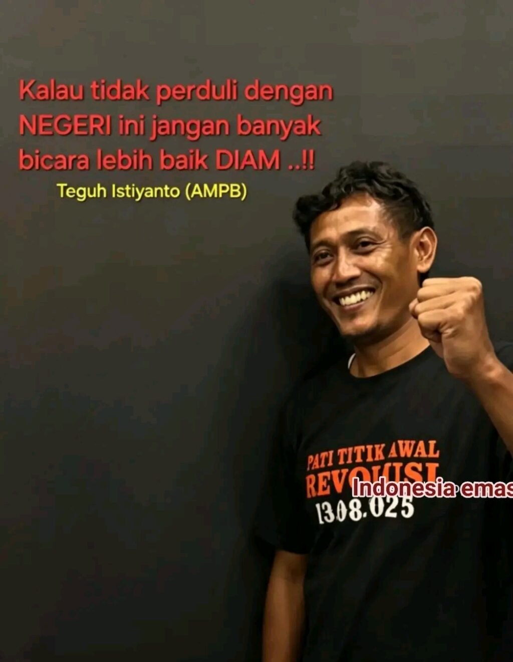1788504975172