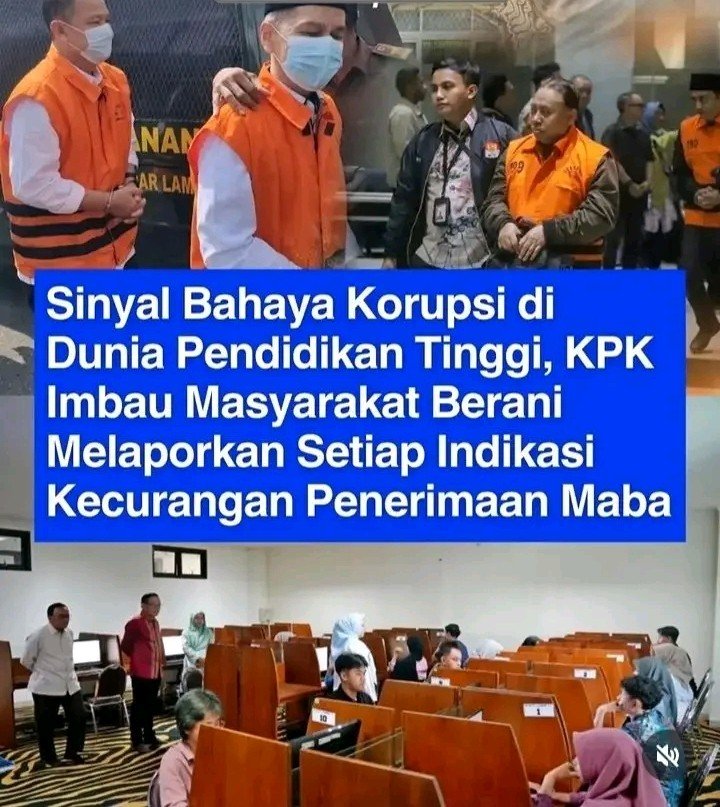 1788506938666-1