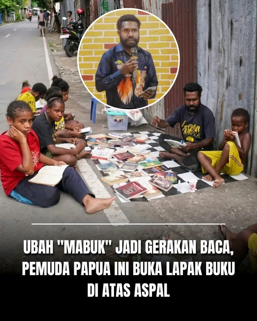 1788507697720