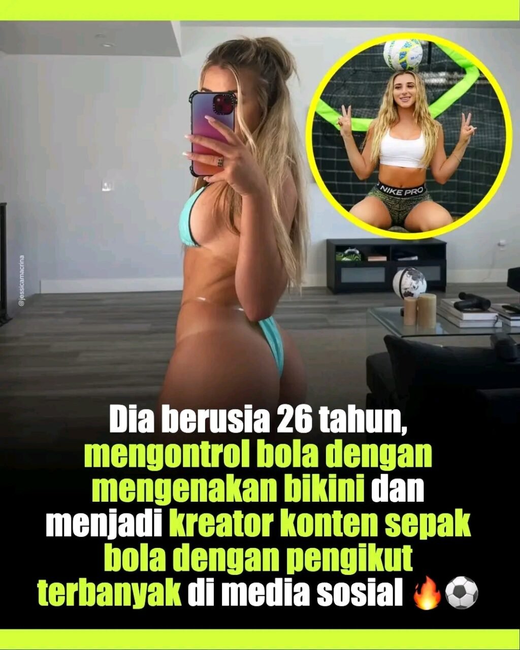 1788542505216