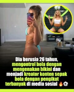 1788542505216