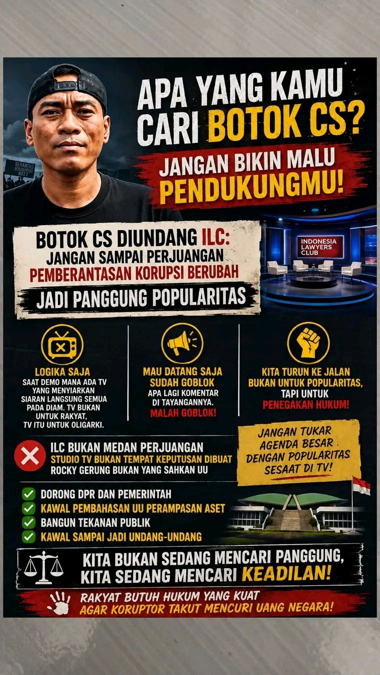1788563376881