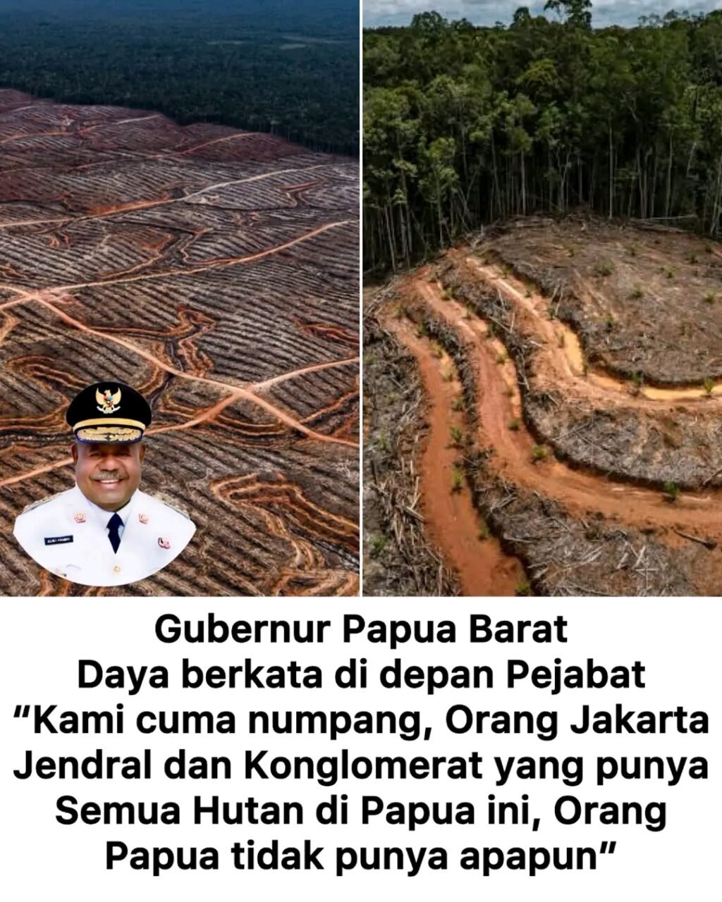 1788634298765