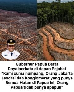 1788634298765