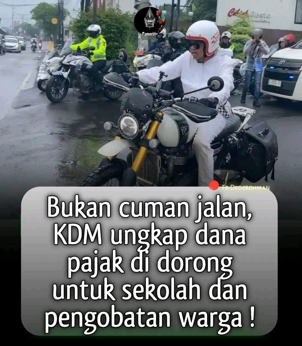 1788635064707
