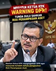 1788819651281