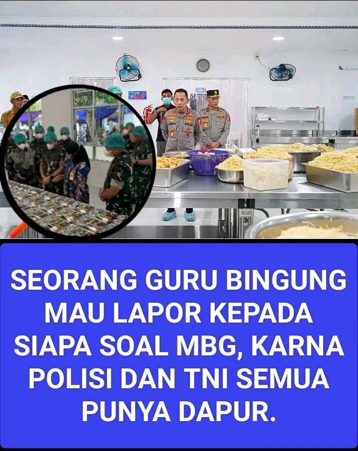 1788892623486