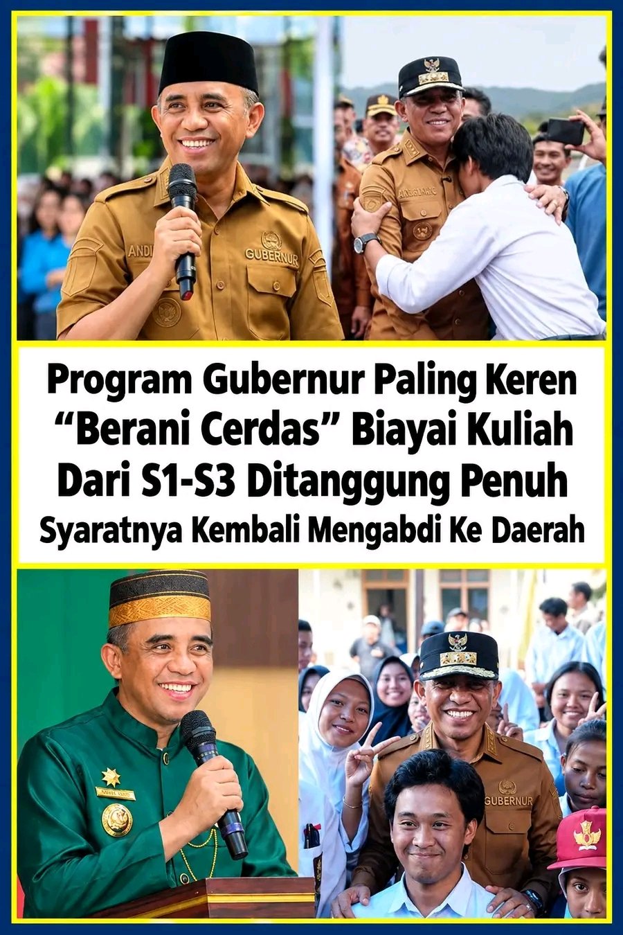 1788895649012