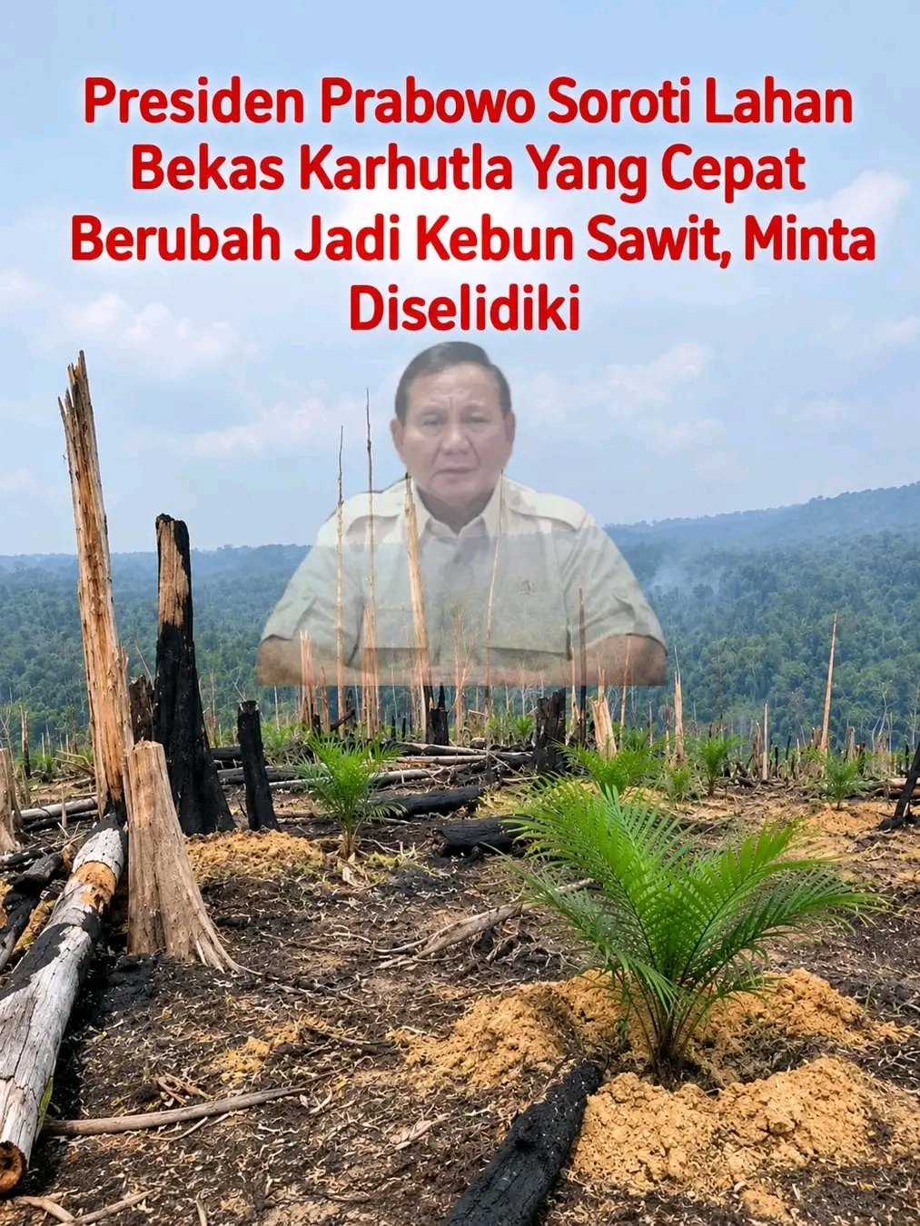 1788895838790