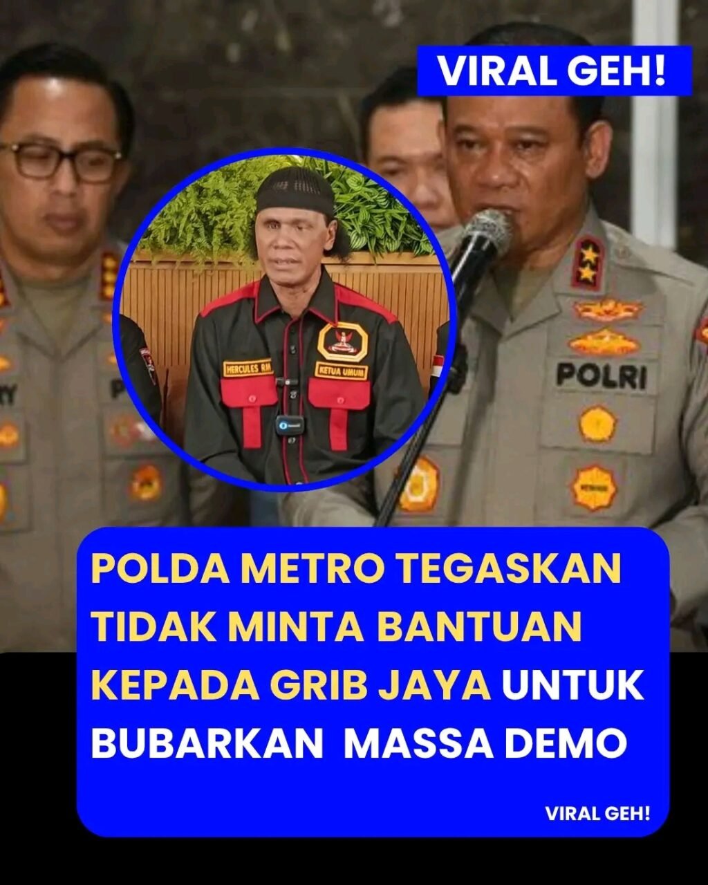 1788896883359