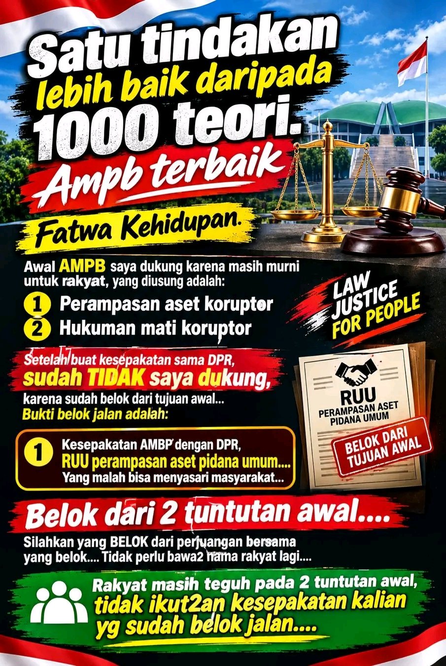 1788939974635