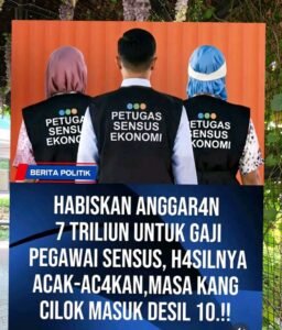 1788940947360-1