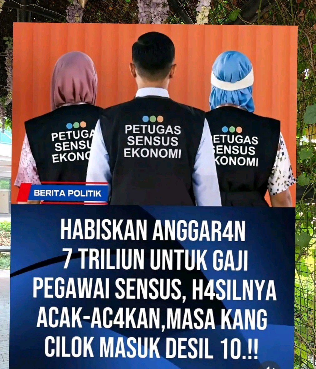 1788940947360-1