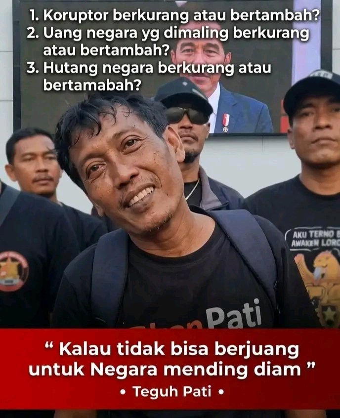 1788946889036
