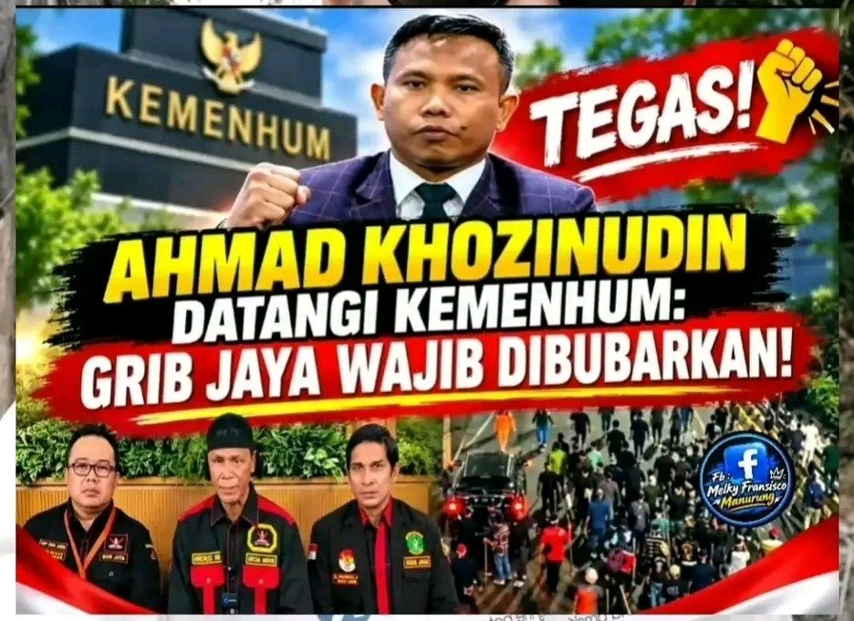 1788947173753-1