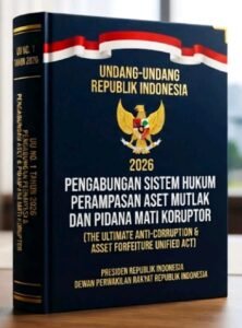 1789018628335