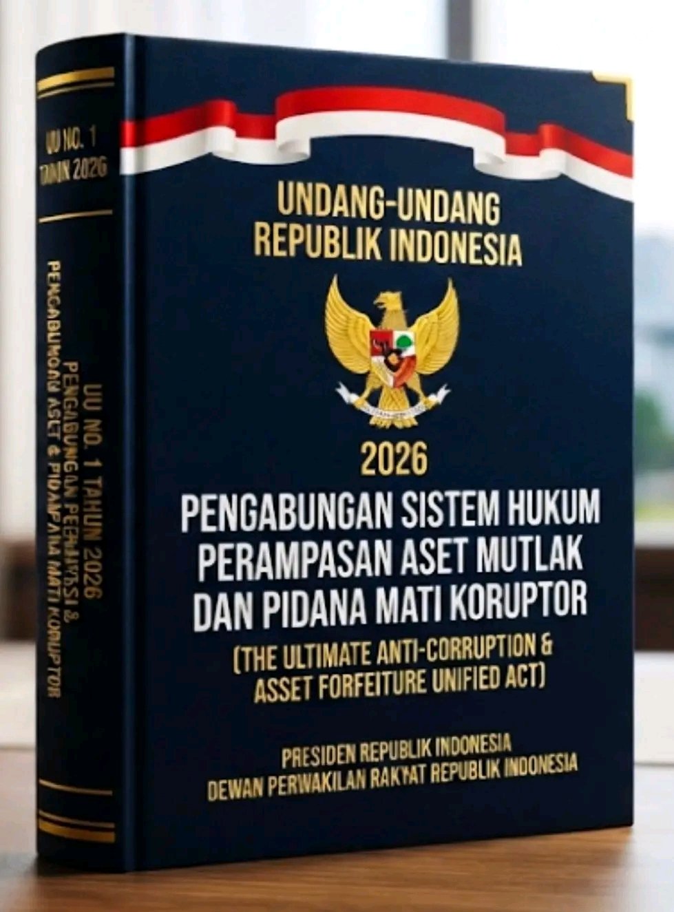 1789018628335