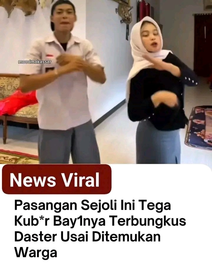 1789019988076