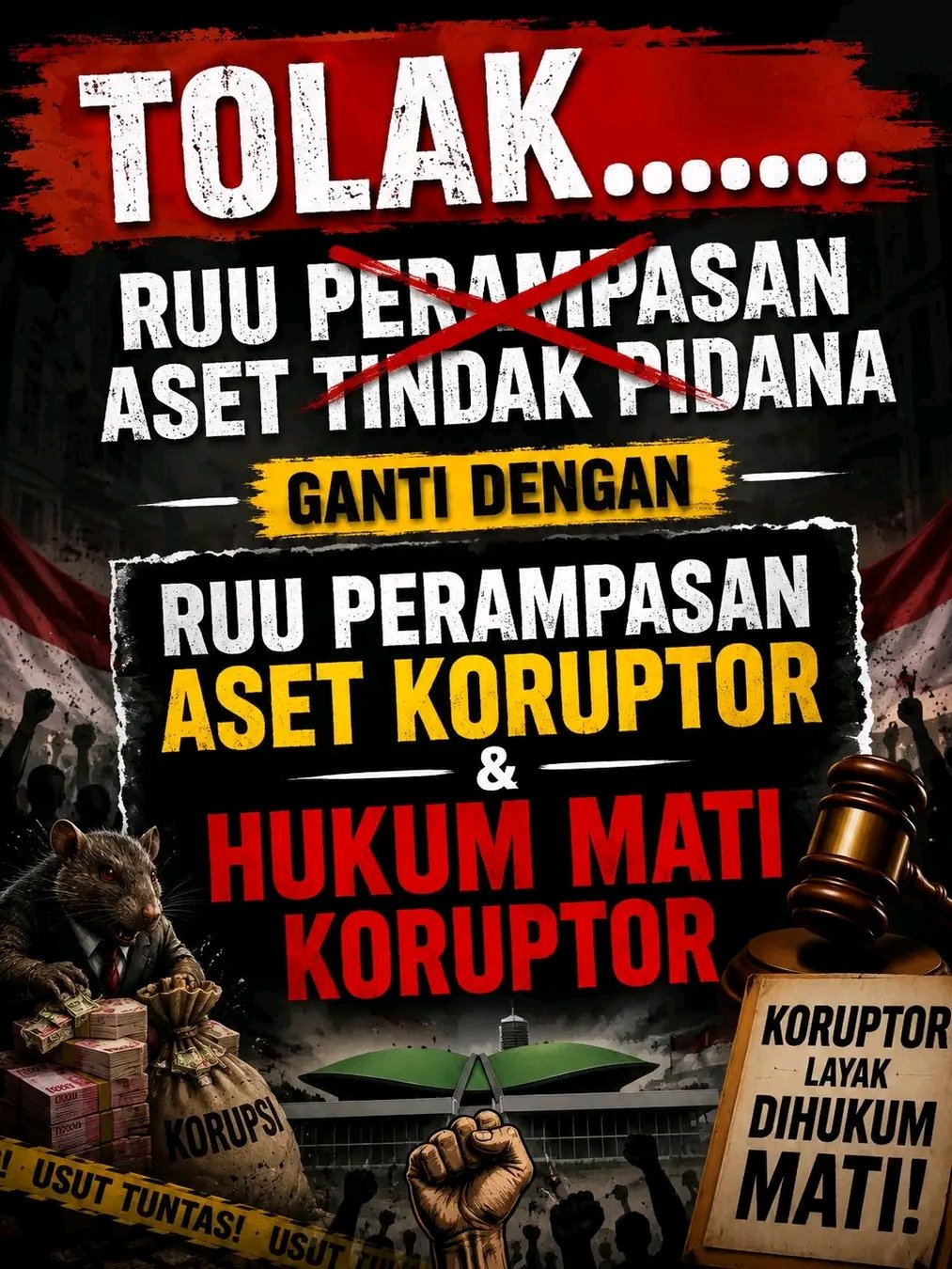 1789067656839