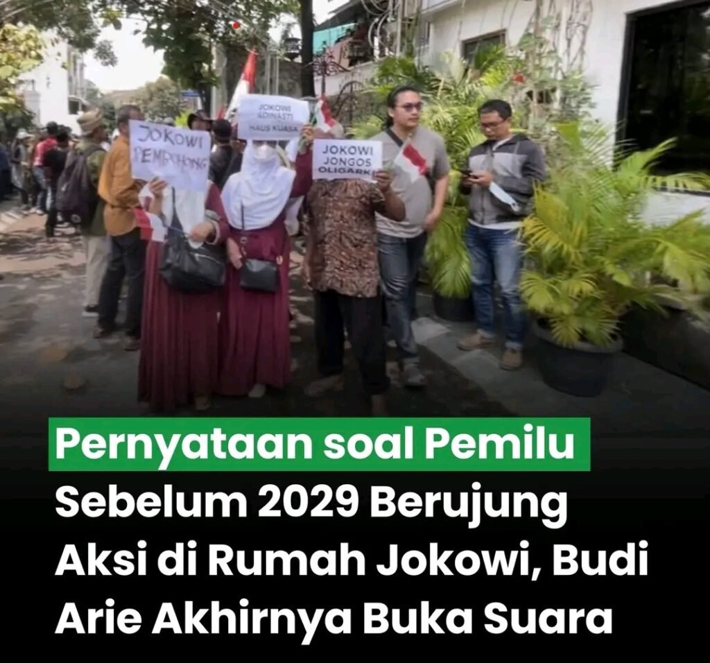 1789069376316-1