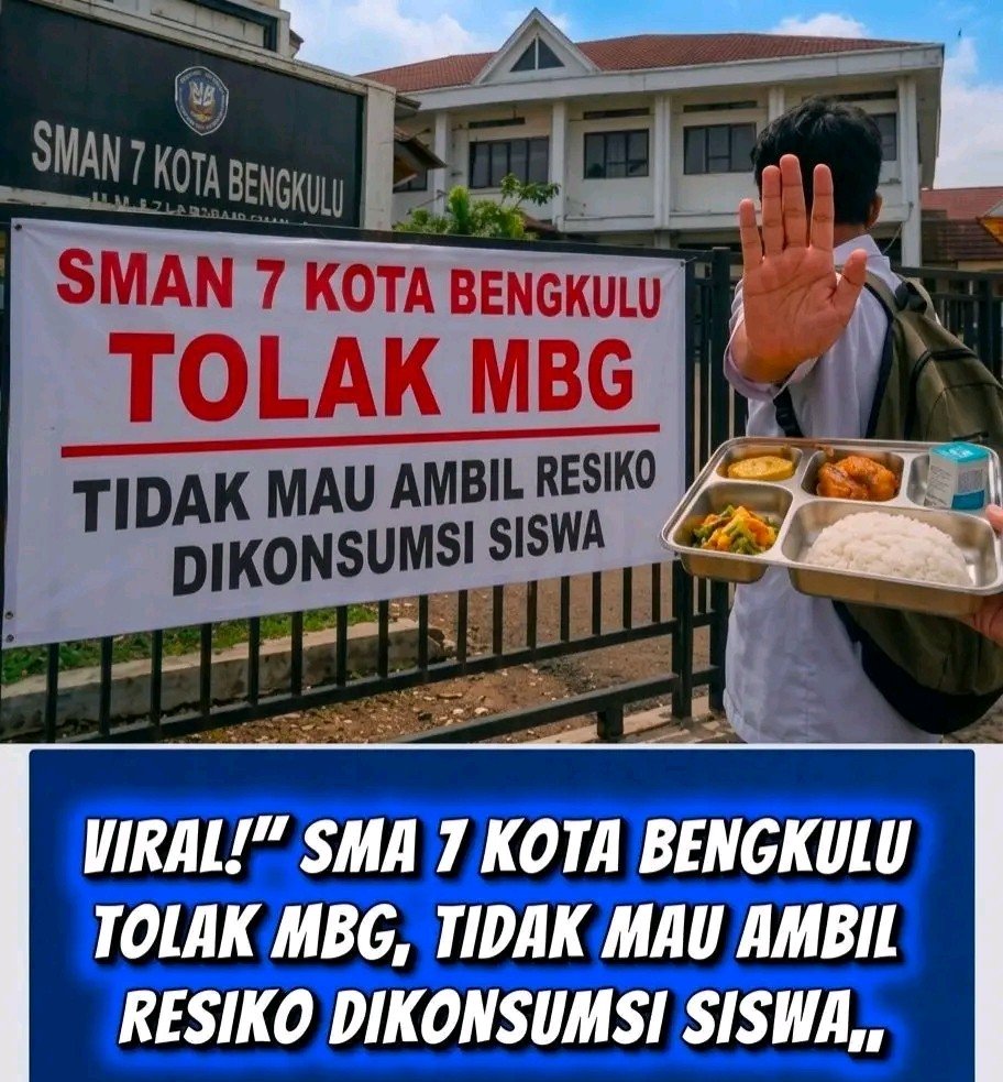 1789141793226-1