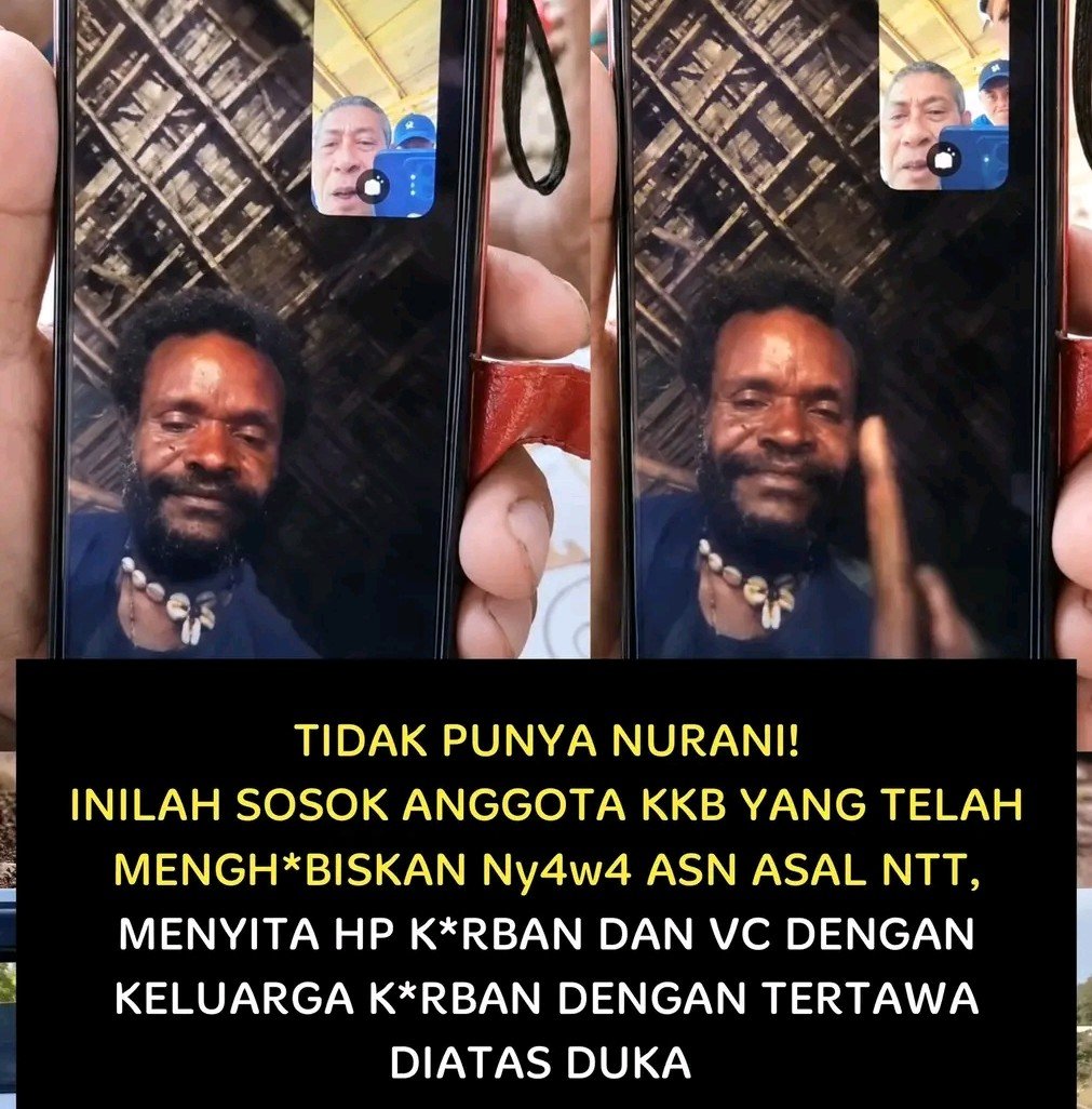 1789143640843-1