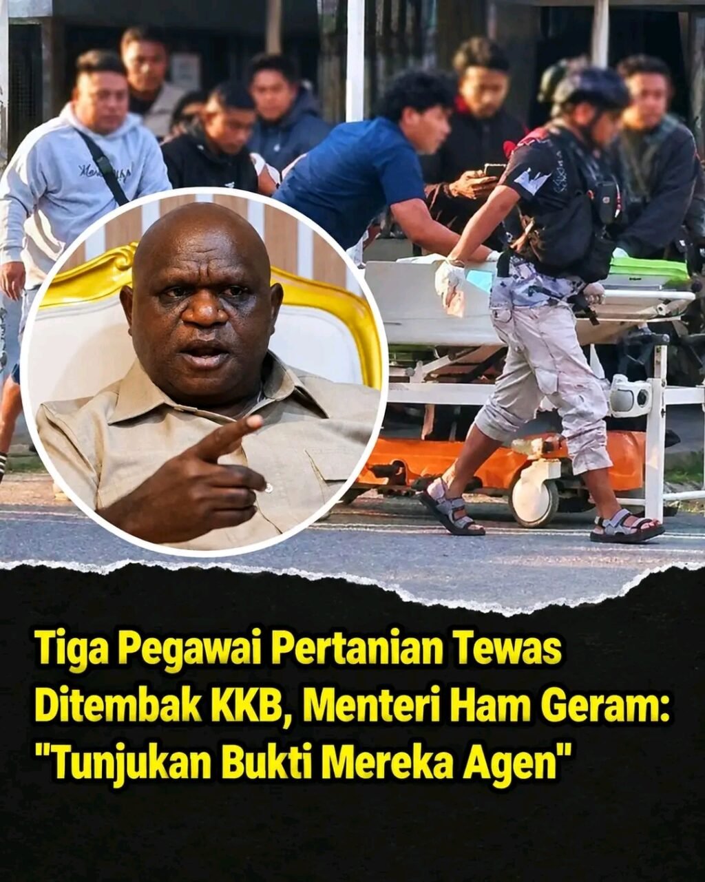 1789145377081