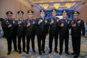 1789149071685