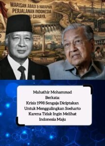 1789149641790